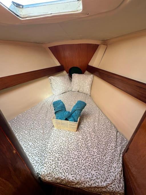 Patapalo Hotel Аресифе Екстериор снимка